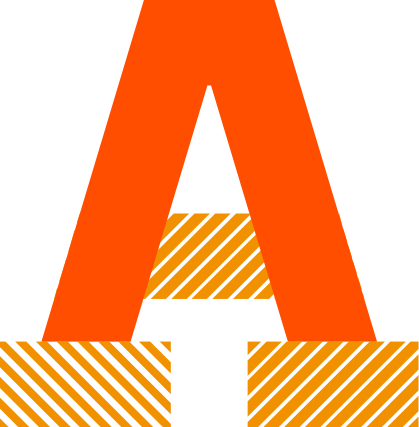 Logo ALDICA dark