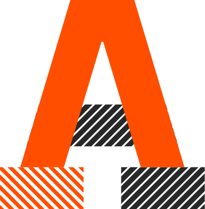 Logo ALDICA light